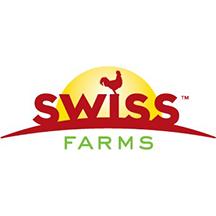 Swiss Farms Logo - Swiss Farms Debuts New Menu - Convenience Store Decisions