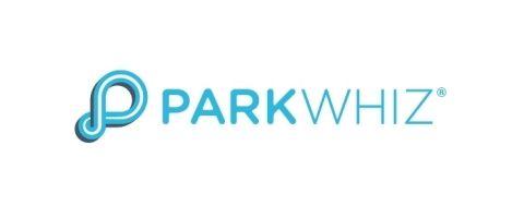 TomTom Logo - TomTom Teams Up with ParkWhiz to Power Parking Solutions in North