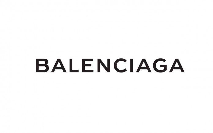 Alexander Wang Logo - 3 candidates to succeed Alexander Wang at Balenciaga