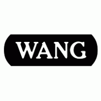 Alexander Wang Logo - Alexander Wang Logo Vector (.AI) Free Download
