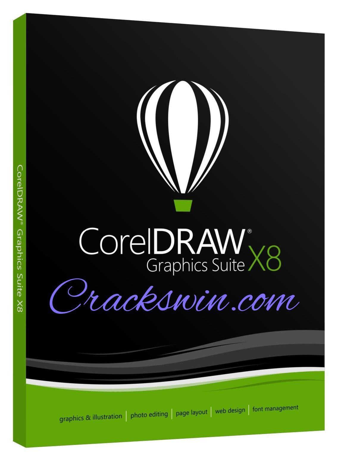 Cracked Software Logo - Pin by Muhammad Ali on Cracked-Pc | Pinterest | Software, Graphic ...