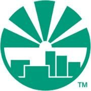 Environmental Control Logo - Environment Control Reviews