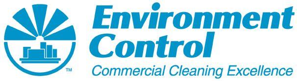 Environmental Control Logo - Environment Control of Wisconsin | Business Services - Brochure ...