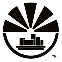 Environmental Control Logo - Environment Control - Office Cleaning - 1897 E Aurora Rd, Twinsburg ...
