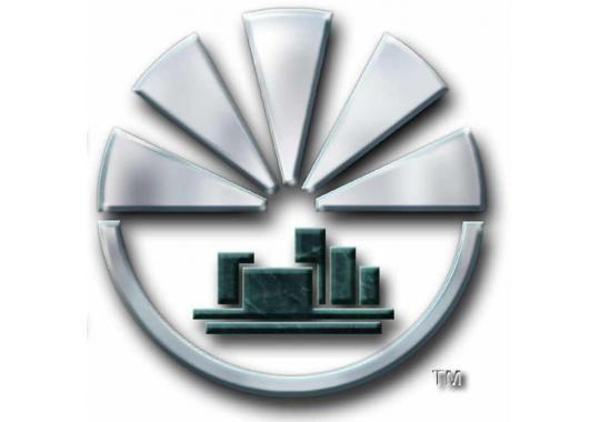 Environmental Control Logo - Environment Control | Better Business Bureau® Profile