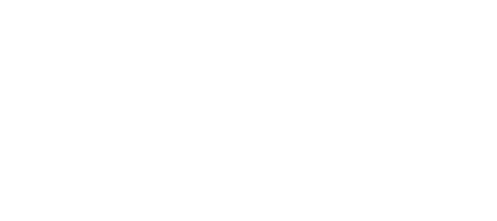 Yelp Logo - yelp-logo-vector