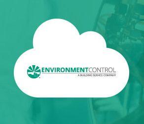 Environmental Control Logo - Environment Control replaced paper with SecuriSync. Read what ...