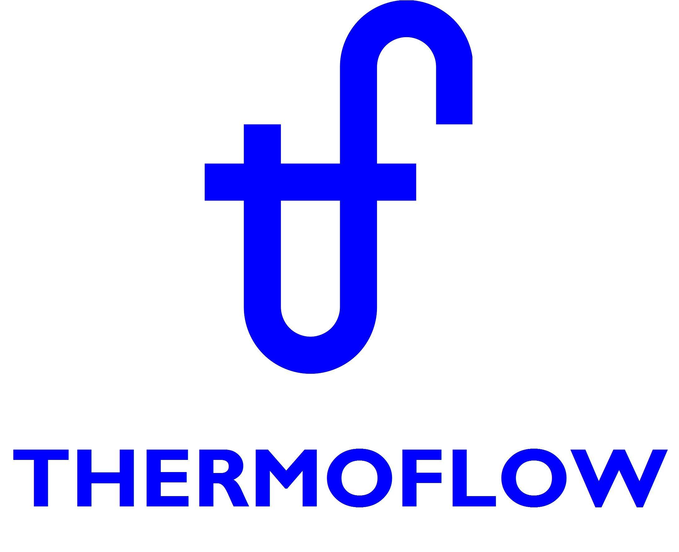 Cracked Software Logo - Thermoflow Suite 25 (TFLOW25) cracked – StableWAREZ