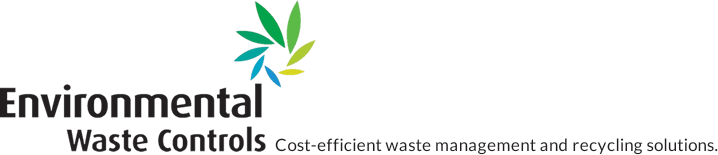 Environmental Control Logo - Home - Environmental Waste Controls LtdEnvironmental Waste Controls ...