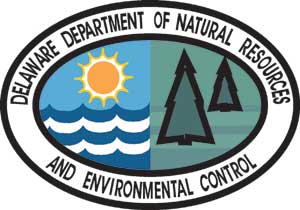 Environmental Control Logo - Contact Information - Emergency and Otherwise for the Delaware ...