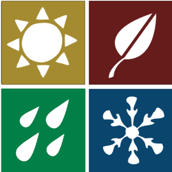 Environmental Control Logo - Four Seasons Environmental - Pest Control - Allen, TX - Phone Number ...