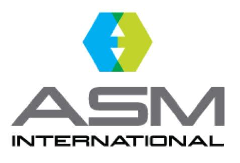Environmental Control Logo - asm-logo - Environmental Control Specialists