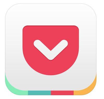 Good App Logo - Call 911! Your App Icon Needs Help! -