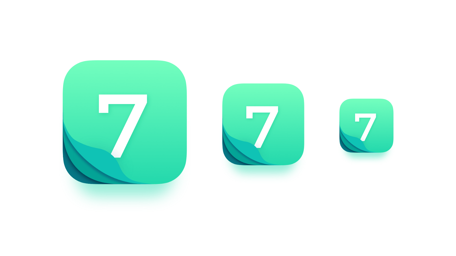 Good App Logo - Handy Tips for Better App Icon Design