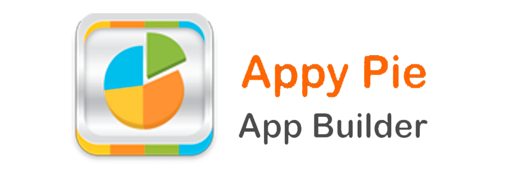 Good App Logo - AppyPie Review and Cons of the App Maker