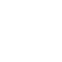 Facebook Logo Transparent Background White