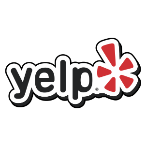 Yelp Logo - yelp-logo | La Jaiba