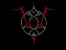 Vampire Logo - vampire logo - Yahoo Image Search Results | VAMPIRE MIXED IMAGES 0 ...