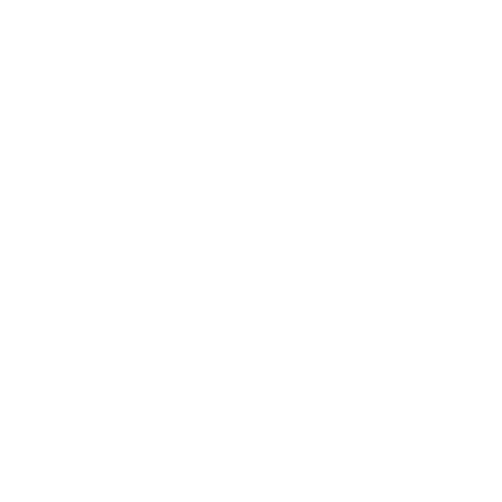 White Facebook Logo - facebook logo white