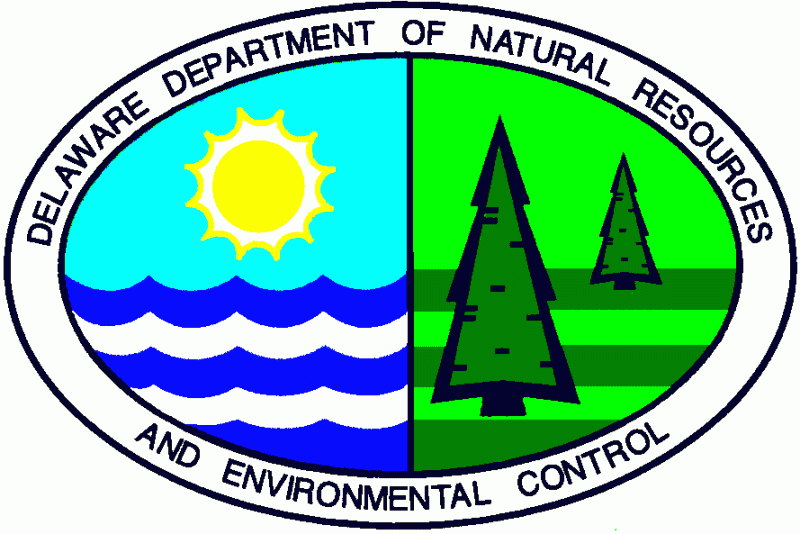 Environmental Control Logo - Delaware Hospital Cited for Multiple RCRA Violations