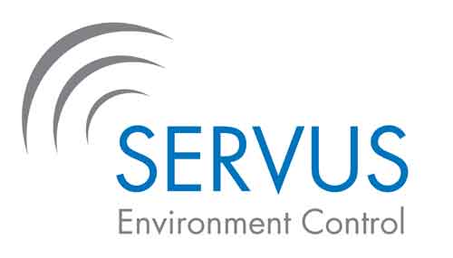 Environmental Control Logo - Zyteq - Electronic Assistive Technology Australia