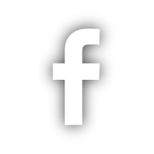 White Facebook Logo - Facebook Logo White Png (image in Collection)
