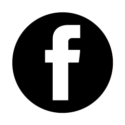 White Facebook Logo - Free White Facebook Icon Png 29435. Download White Facebook Icon