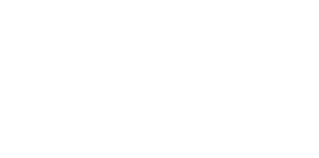 White Facebook Logo - Free Facebook Icon Black And White 66913. Download Facebook Icon