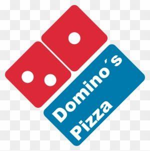 Domino's Pizza Logo - Domino's Pizza Locations In Metro Detroit Have Joined - Dominos ...