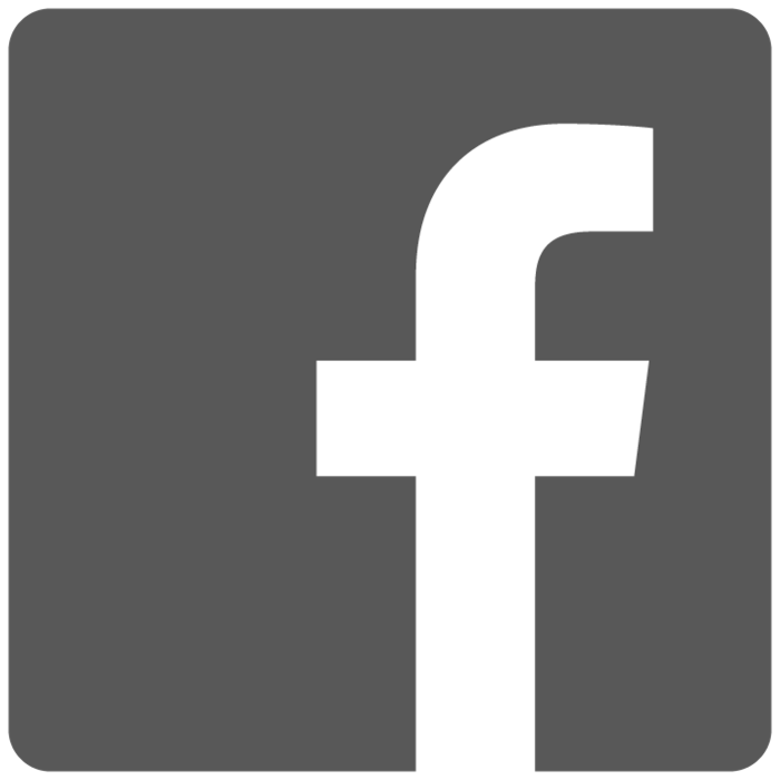 White Facebook Logo - Facebook LOGO Facebook Logo, FB Icon, GIF, Transparent PNG