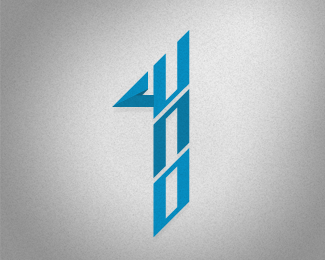 1 Logo - Logopond, Brand & Identity Inspiration (UNO)