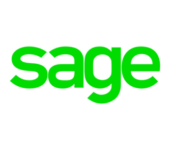 Sage Company Logo - Sage 50c Pro Accounting Review. Financial Planning Software