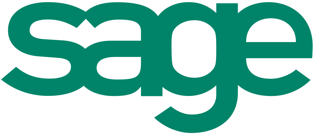 Sage Company Logo - Sage Logo - Agile Solutions Agile Solutions