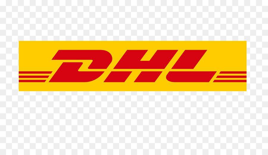 DHL Supply Chain Logo - DHL EXPRESS DHL Supply Chain Logistics Exel Freight transport