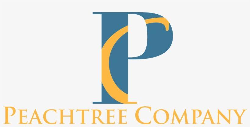 Sage Company Logo - Peachtree Company Logo 50 Accounting Transparent PNG