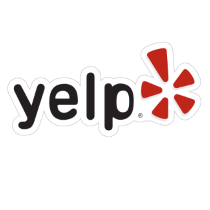 Yelp Logo - Yelp – Logos Download