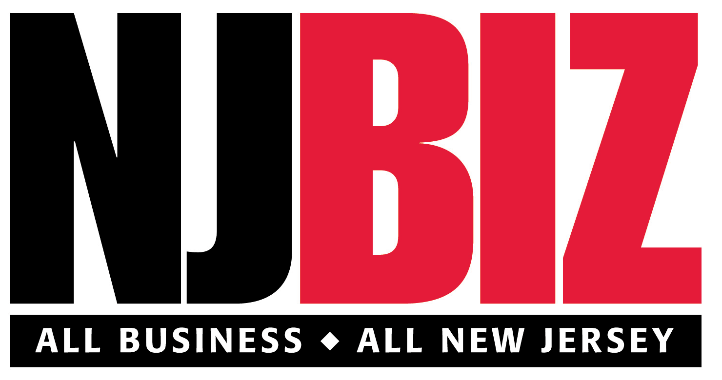 Red Sphere Company Logo - SPHERE Announced as Top Cybersecurity Company by NJBIZ | SPHERE ...