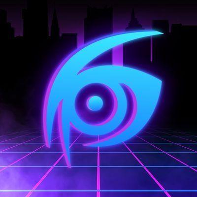 Blue Pulse Logo - Blue Pulse Studios (@BluePulseGames) | Twitter
