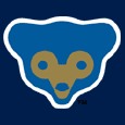 Cubs Old Logo - Cubs Logos | Chicago Cubs