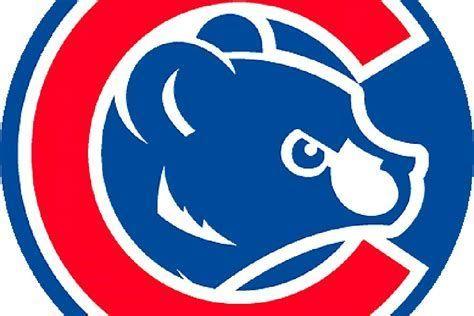 Cubs Old Logo - Image result for Cubs Old Logo | sunshine | Pinterest | Sunshine and ...