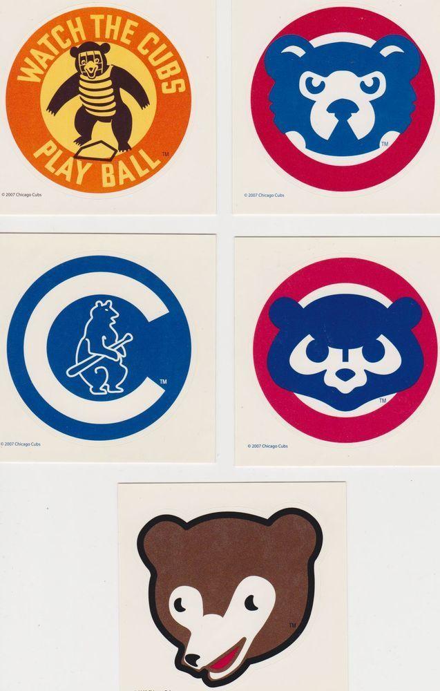 Cubs Old Logo - Page cannot be found. Tattoo Ideas. Chicago, Cubs baseball