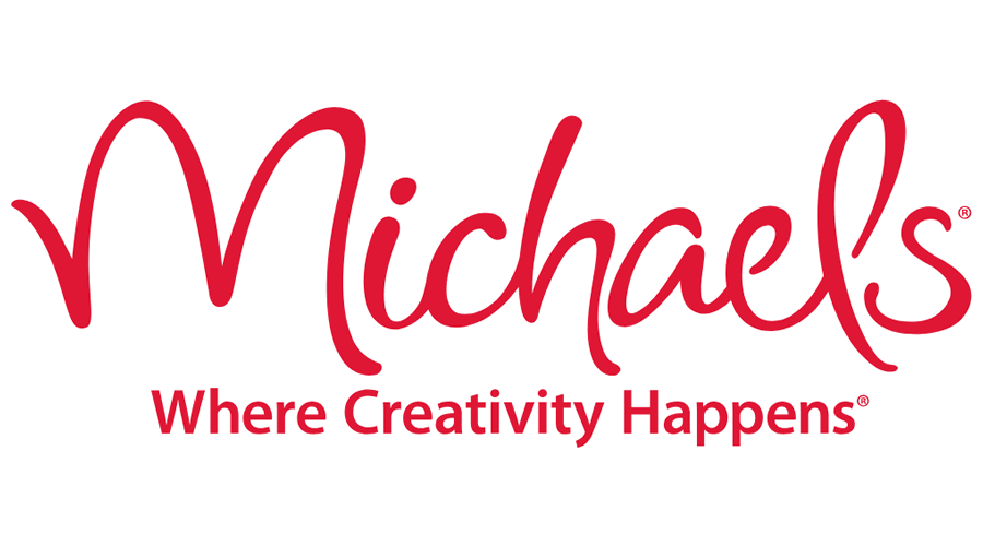 Michaels Stores Logo - Michaels Stores Logo Vector - (.SVG + .PNG)