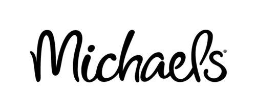 Michaels Stores Logo - Michaels Announces Vendor and Supply Chain Partner of The Year Awards