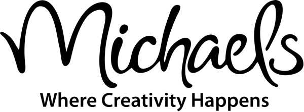Michaels Stores Logo - Michaels Stores | ShoppingGives