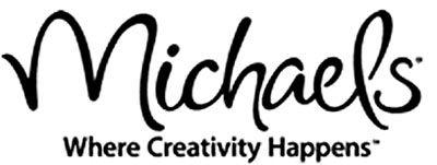 Michaels Stores Logo - Lake Pleasant Towne Center | Michaels