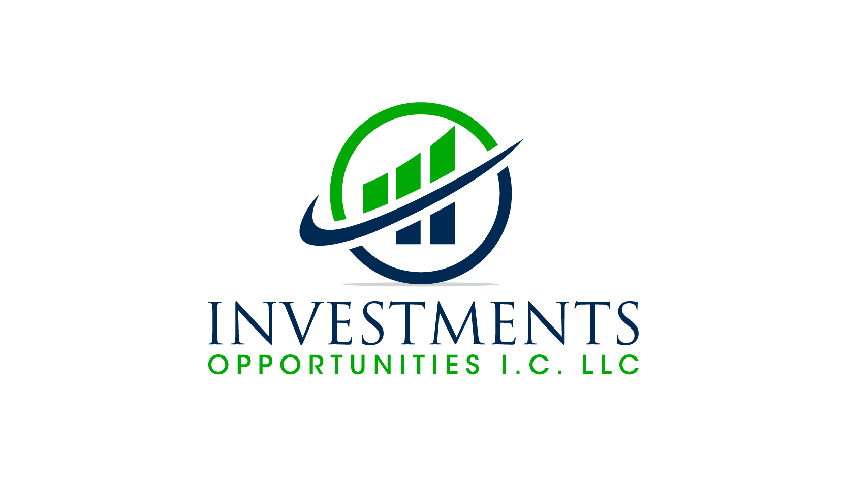U. S. Invesments Company Logo - Investment Opportunities