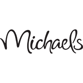 Michaels Stores Logo - Best Michaels Online Coupons, Promo Codes