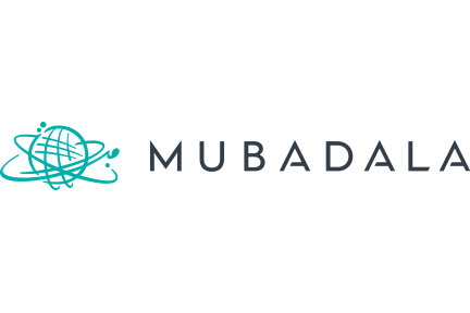 U. S. Invesments Company Logo - Mubadala makes a $15bn commitment to the Softbank Vision Fund