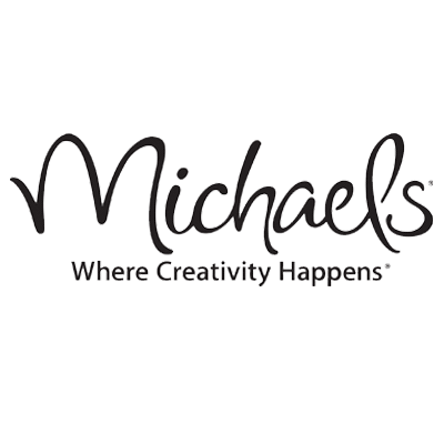 Michaels Stores Logo - Georgetown, TX Michaels | Wolf Ranch Town Center