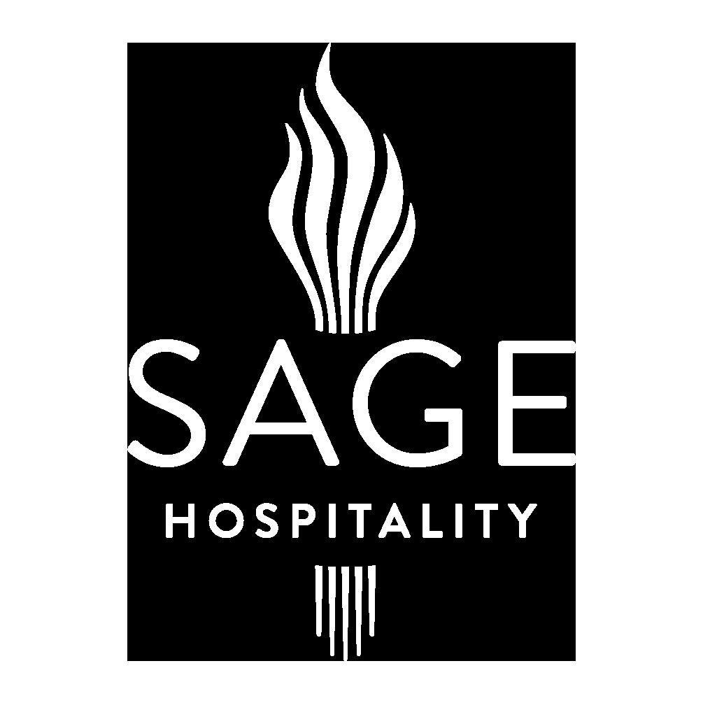 Sage Company Logo - Sage Hospitality Company Culture | Comparably